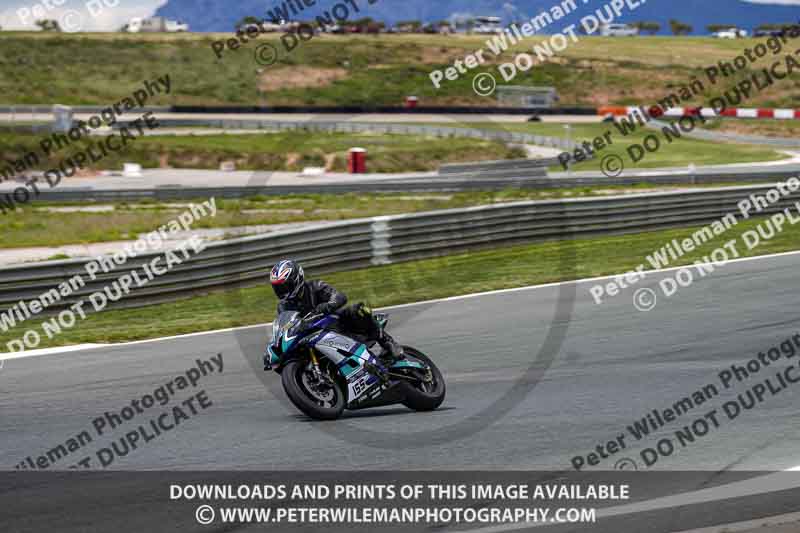 cadwell no limits trackday;cadwell park;cadwell park photographs;cadwell trackday photographs;enduro digital images;event digital images;eventdigitalimages;navarra;no limits trackdays;peter wileman photography;racing digital images;trackday digital images;trackday photos